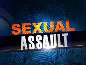 sexual assault lie detection ga