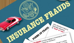 insurance fraud lie detection ga